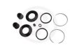 TOYOT 0447920281 Repair Kit, brake caliper